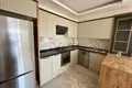 Appartement 3 chambres 110 m² Mezitli, Turquie