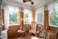 Maison 7 chambres 280 m² Kirkkonummi, Finlande
