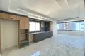 Apartamento 3 habitaciones 165 m² Provincia de Mersin, Turquía