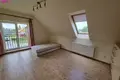 Дом 139 м² Labunava, Литва