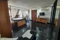 Mieszkanie 2 pokoi 116 m² Phuket, Tajlandia