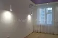 Wohnung 2 Zimmer 90 m² Sjewjerodonezk, Ukraine