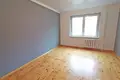 Wohnung 4 Zimmer 95 m² Hrodna, Weißrussland