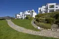 3 bedroom apartment 105 m² Benahavis, Spain