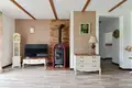 3 room house 158 m² kekavas pagasts, Latvia