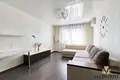 1 room apartment 45 m² Minsk, Belarus