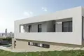 3 bedroom villa 198 m² Provincia de Alacant/Alicante, Spain