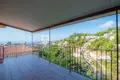 Maison 8 chambres 447 m² Lloret de Mar, Espagne