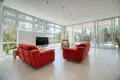 Casa 4 habitaciones 185 m² Peyia, Chipre