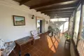 Appartement 2 chambres 86 m² Alhaurin el Grande, Espagne