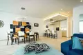Apartamento 2 habitaciones 170 m² Budva, Montenegro