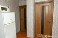 Apartamento 2 habitaciones 48 m² Lida, Bielorrusia