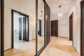 1 room apartment 58 m² in Poznan, Poland