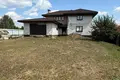 Коттедж 296 м² Ждановичи, Беларусь