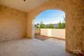 Wohnung 1 Schlafzimmer 46 m² Budva, Montenegro