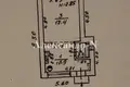 Квартира 1 комната 31 м² Северодонецк, Украина