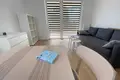 2 room apartment 52 m² in Warsaw, Poland