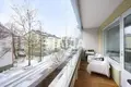 2 bedroom apartment 67 m² Helsinki sub-region, Finland