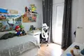 Mieszkanie 3 pokoi 130 m² Mijas, Hiszpania