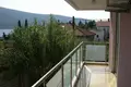 2 bedroom apartment 90 m² Baošići, Montenegro