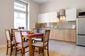 Apartamento 2 habitaciones 50 m² en Cracovia, Polonia