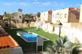 Stadthaus 4 Zimmer 75 m² La Zenia, Spanien