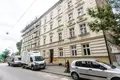 2 room apartment 33 m² Poznan, Poland