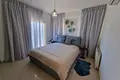 5 bedroom house  Cyprus, Cyprus