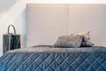 3 room apartment 62 m² Palanga, Lithuania