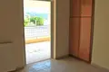 3 bedroom townthouse 190 m² Municipality of Patras, Greece