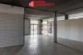 Tienda 120 m² en Grodno, Bielorrusia