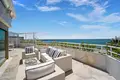 2 bedroom penthouse 176 m² Marbella, Spain