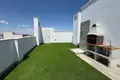 2 bedroom apartment  Torrevieja, Spain