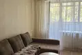 Apartamento 3 habitaciones 54 m² Minsk, Bielorrusia