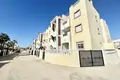 Appartement 2 chambres 70 m² Orihuela, Espagne