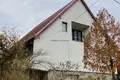 6 room house 200 m² Dunabogdany, Hungary