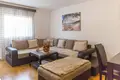 Appartement 1 chambre 45 m² en Budva, Monténégro