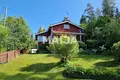 Casa 3 habitaciones 65 m² Etela Paippinen, Finlandia