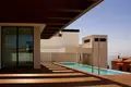 2 bedroom apartment 108 m² Estepona, Spain