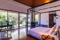 villa de 5 dormitorios 500 m² Si Sunthon, Tailandia