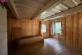 House 56 m² Drucminai, Lithuania