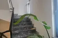 4-Zimmer-Villa  Alanya, Türkei