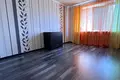 Wohnung 2 Zimmer 47 m² Masyr, Weißrussland