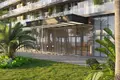 Apartamento 1 habitación 47 m² Batumi, Georgia