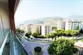 1 bedroom apartment 60 m² Mediterranean Region, Turkey