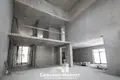 Casa 506 m² Minsk, Bielorrusia