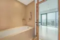 Appartement 2 chambres 102 m² Doubaï, Émirats arabes unis