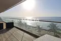 5 room house 152 m² in Sukuta, Republic of The Gambia