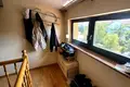 Wohnung 2 Zimmer 60 m² in Breslau, Polen