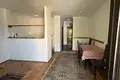 Apartamento 37 m² Dobrota, Montenegro